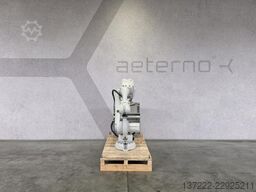 ABB IRB 4600-60/2.05