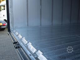 knapen Walkingfloor Cargofloor 92m³ 10mmMiete Rent