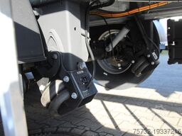 knapen Walkingfloor Cargofloor 92m³ 10mmMiete Rent