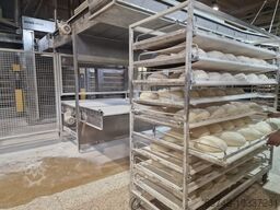 Miwe THERMO-EXPRES + ATHLET