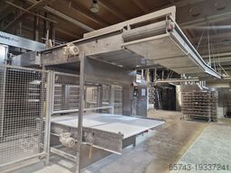 Miwe THERMO-EXPRES + ATHLET