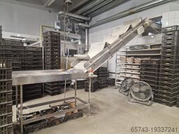 Miwe THERMO-EXPRES + ATHLET