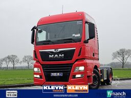 MAN 18.420 TGX ADR EX III