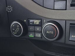 VOLVO FH 500 XL 6X2 LIFT