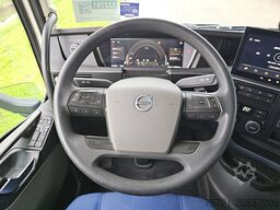VOLVO FH 500 XL LED I-PARK-COOL