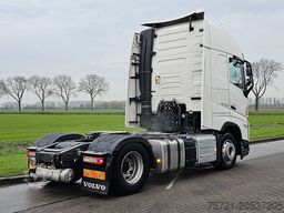 VOLVO FH 500 XL LED I-PARK-COOL