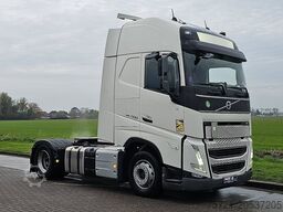 VOLVO FH 500 XL LED I-PARK-COOL