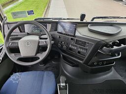 VOLVO FH 500 XL LED I-PARK-COOL