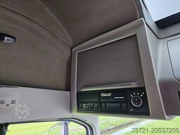 VOLVO FH 500 XL LED I-PARK-COOL