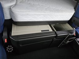 VOLVO FH 500 XL LED I-PARK-COOL