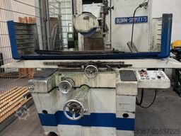 BLOHM Simplex 75