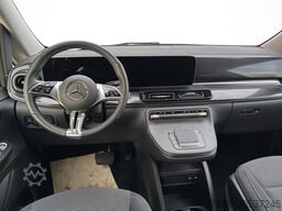 Mercedes-Benz EQV 300 Lang Navi,Distronic,7-Sitzer
