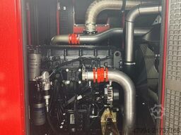  FPT_IVECO C87TE4