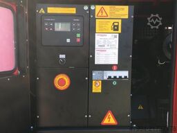  FPT_IVECO NEF45SM3