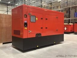  FPT_IVECO NEF45SM3