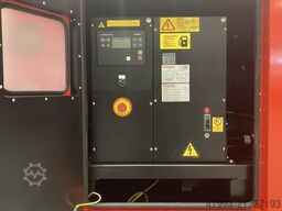 FPT_IVECO NEF45SM3
