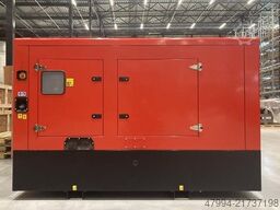  FPT_IVECO NEF45TM3