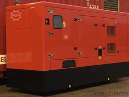  FPT_IVECO NEF67TM7