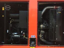 FPT_IVECO NEF67TM7