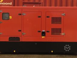  FPT_IVECO NEF67TM7