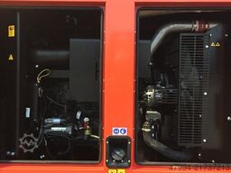  FPT_IVECO NEF67TM7