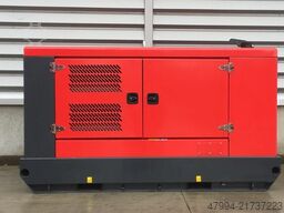 Yanmar 4TNV98CTIHR