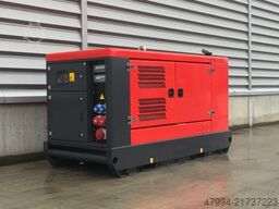 Yanmar 4TNV98CTIHR