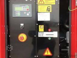 Yanmar 4TNV98IGEHR