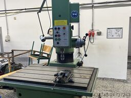 Donau DR 40-Z