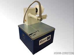 CYKLOP Axro-2-Basic-stand-alone