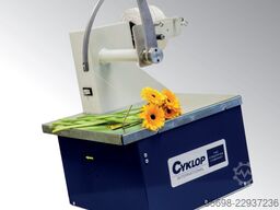 CYKLOP Axro-2-Basic-stand-alone