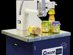 CYKLOP Axro-2-Basic-stand-alone