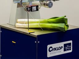 CYKLOP Axro-2-Basic-stand-alone