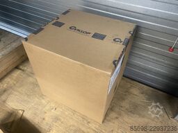 CYKLOP Axro-2-Basic-stand-alone