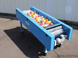  V-55-14R