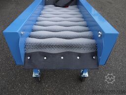  V-55-10R
