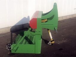 BASRIJS 135-cm-Double