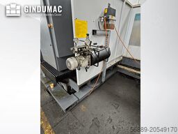 ANAYAK Performer 2500