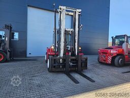 Svetruck 13.6 60-30