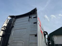 Volvo FH 500 XL NL truck