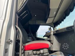 Volvo FH 500 XL NL truck