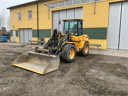 Volvo L35G