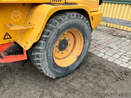 Volvo L35G