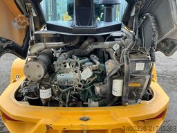 Volvo L35G