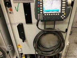 KUKA KR 240 L210-2 2000 KRC2ed05