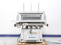 Baumann BSB 3 L