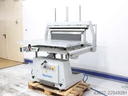 Baumann BSB 3 L