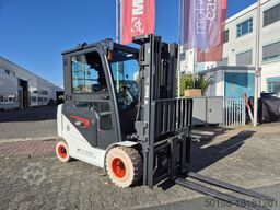 Bobcat B30NS