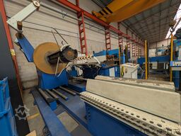 LARA DEMAE-10000/100/1400-D