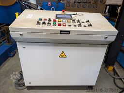 LARA DEMAE-10000/100/1400-D